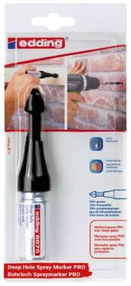 Afbeelding - 600871020240607-JPG